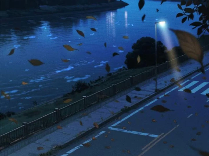 Săn Sale Ở Thế Giới Quỷ Dị Chapter 10 - 141