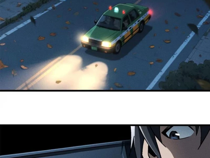 Săn Sale Ở Thế Giới Quỷ Dị Chapter 10 - 142