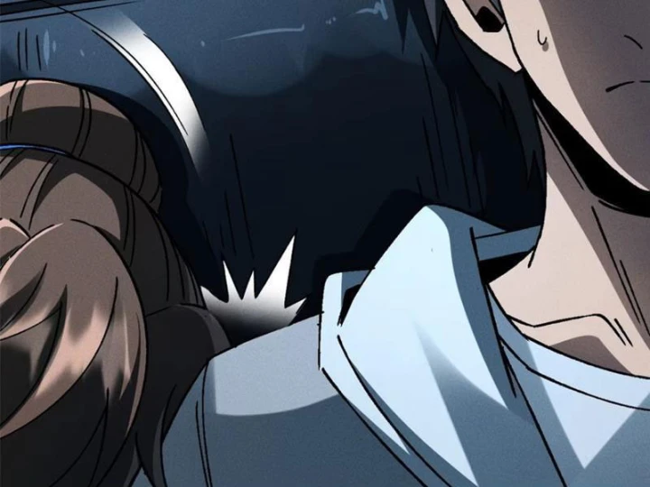 Săn Sale Ở Thế Giới Quỷ Dị Chapter 10 - 143