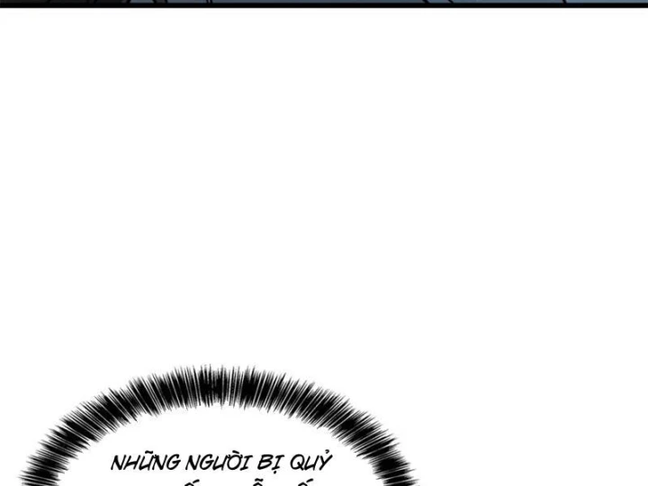 Săn Sale Ở Thế Giới Quỷ Dị Chapter 10 - 144