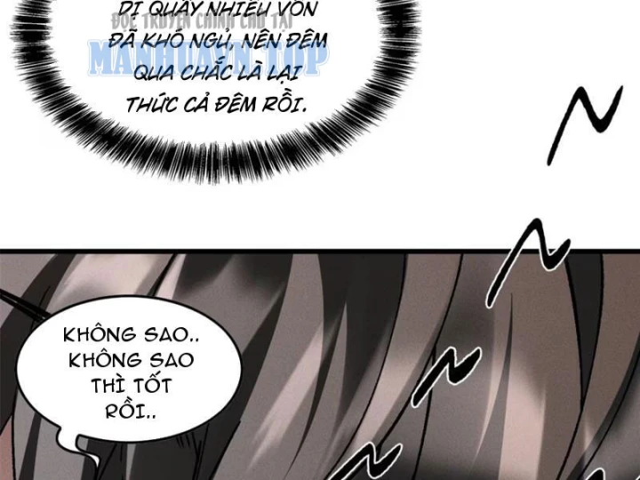 Săn Sale Ở Thế Giới Quỷ Dị Chapter 10 - 145