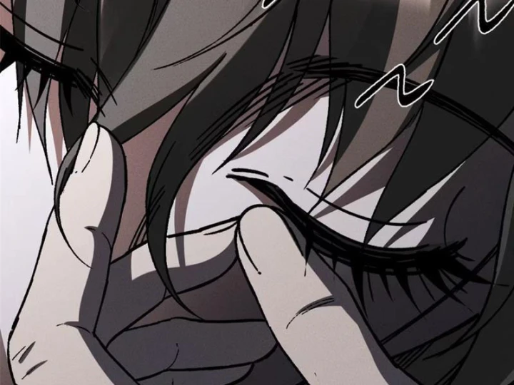 Săn Sale Ở Thế Giới Quỷ Dị Chapter 10 - 146