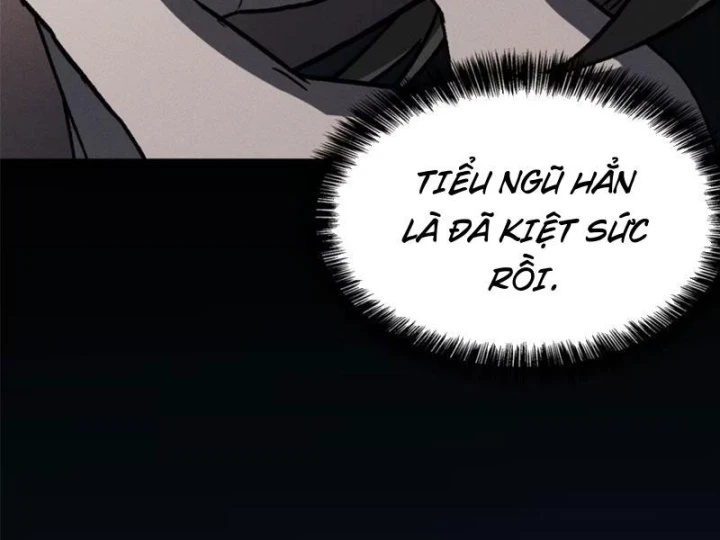 Săn Sale Ở Thế Giới Quỷ Dị Chapter 10 - 147