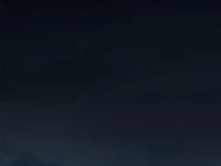 Săn Sale Ở Thế Giới Quỷ Dị Chapter 10 - 148