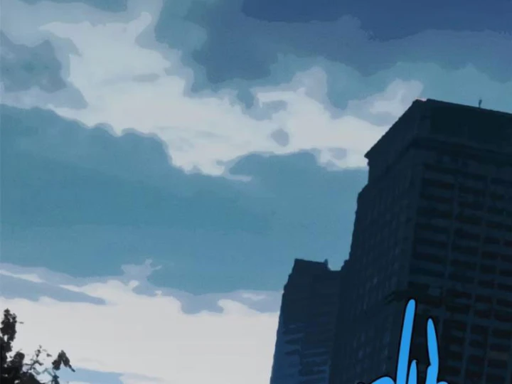 Săn Sale Ở Thế Giới Quỷ Dị Chapter 10 - 150