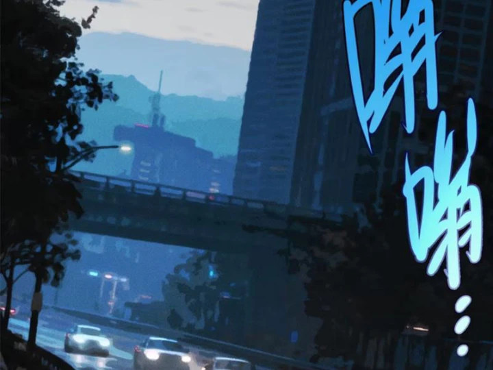 Săn Sale Ở Thế Giới Quỷ Dị Chapter 10 - 151