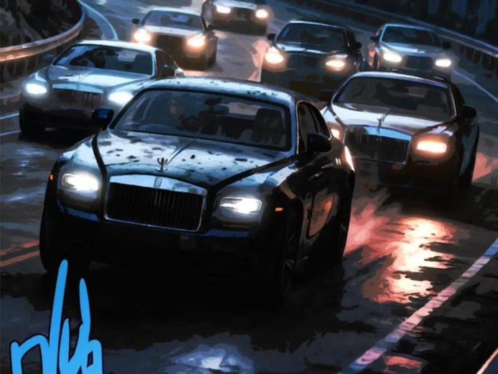 Săn Sale Ở Thế Giới Quỷ Dị Chapter 10 - 152