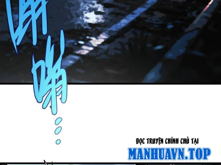 Săn Sale Ở Thế Giới Quỷ Dị Chapter 10 - 153