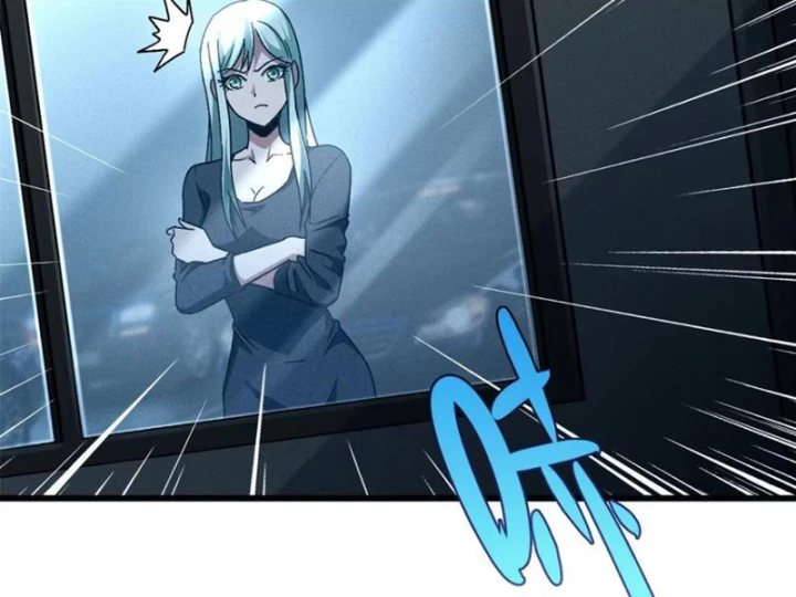 Săn Sale Ở Thế Giới Quỷ Dị Chapter 10 - 154