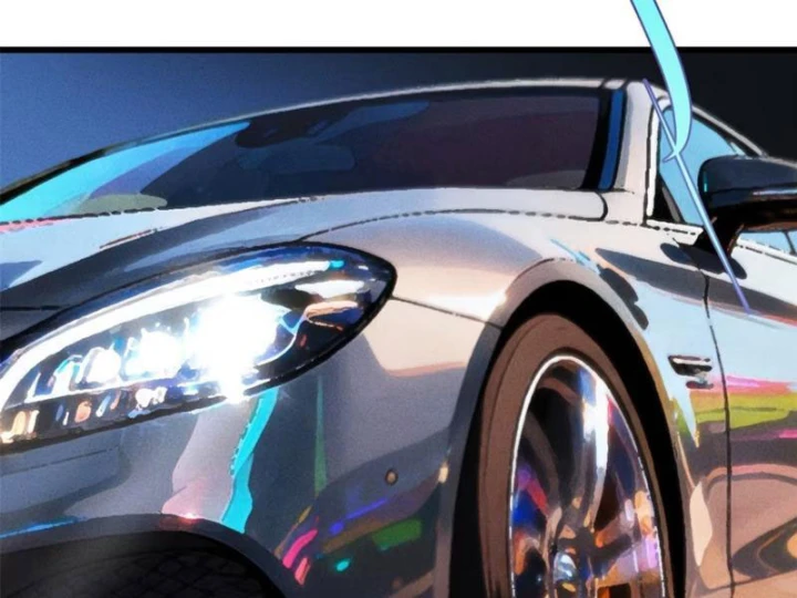 Săn Sale Ở Thế Giới Quỷ Dị Chapter 10 - 155