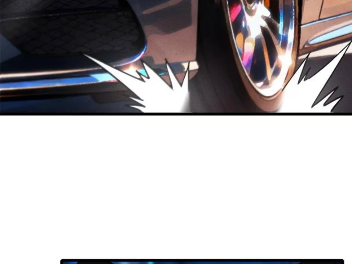 Săn Sale Ở Thế Giới Quỷ Dị Chapter 10 - 156