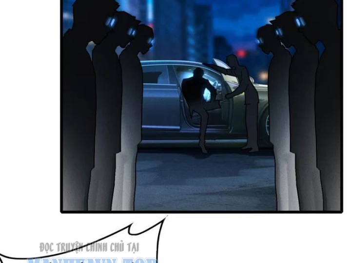 Săn Sale Ở Thế Giới Quỷ Dị Chapter 10 - 157