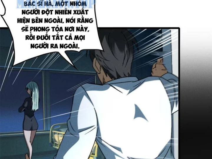 Săn Sale Ở Thế Giới Quỷ Dị Chapter 10 - 158