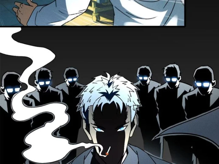 Săn Sale Ở Thế Giới Quỷ Dị Chapter 10 - 159