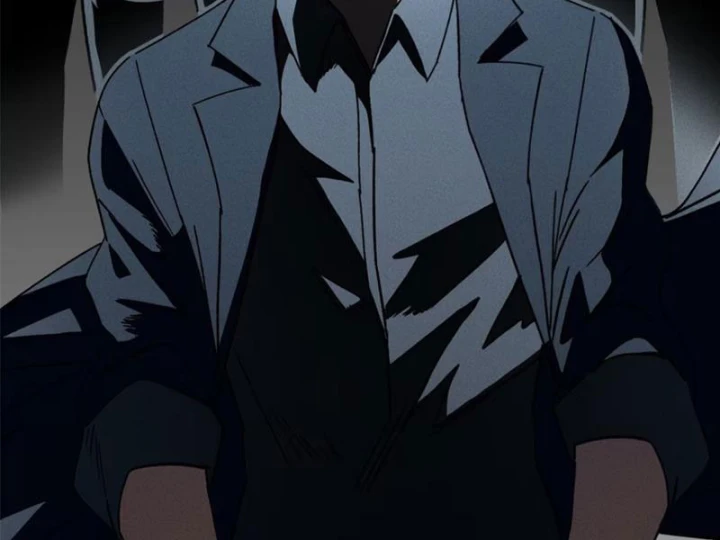 Săn Sale Ở Thế Giới Quỷ Dị Chapter 10 - 160