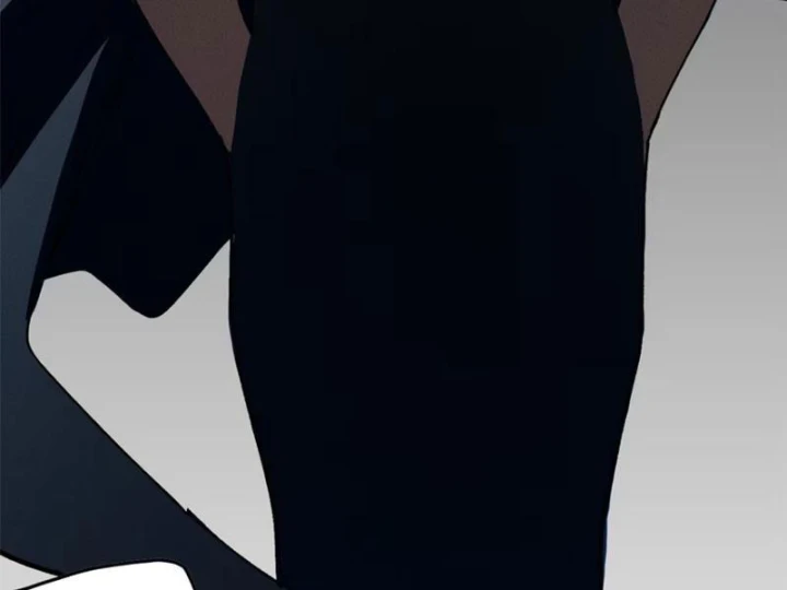 Săn Sale Ở Thế Giới Quỷ Dị Chapter 10 - 161