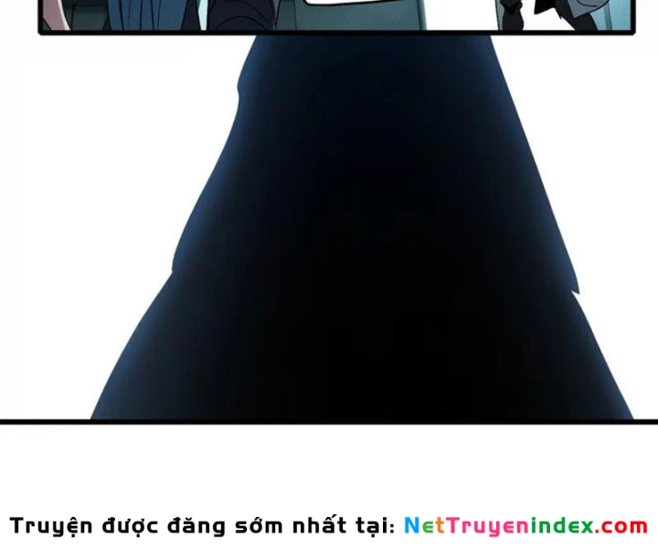 Săn Sale Ở Thế Giới Quỷ Dị Chapter 10 - 163