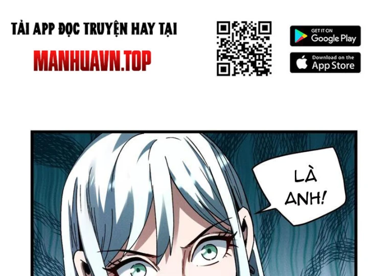 Săn Sale Ở Thế Giới Quỷ Dị Chapter 10 - 164