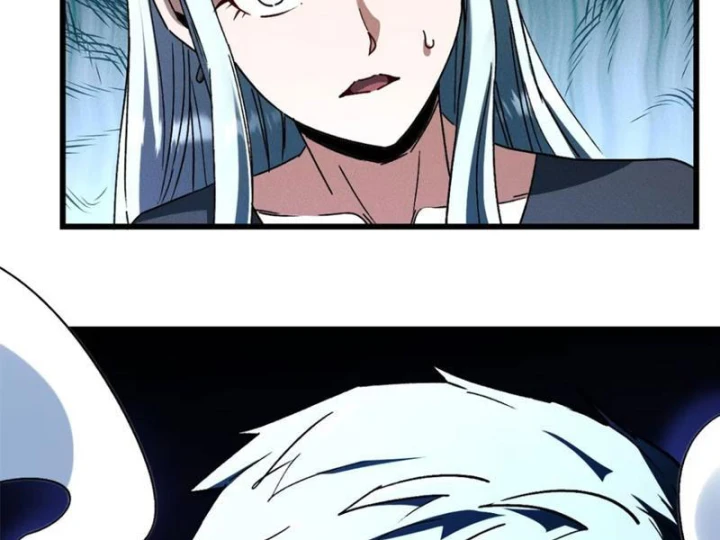 Săn Sale Ở Thế Giới Quỷ Dị Chapter 10 - 165