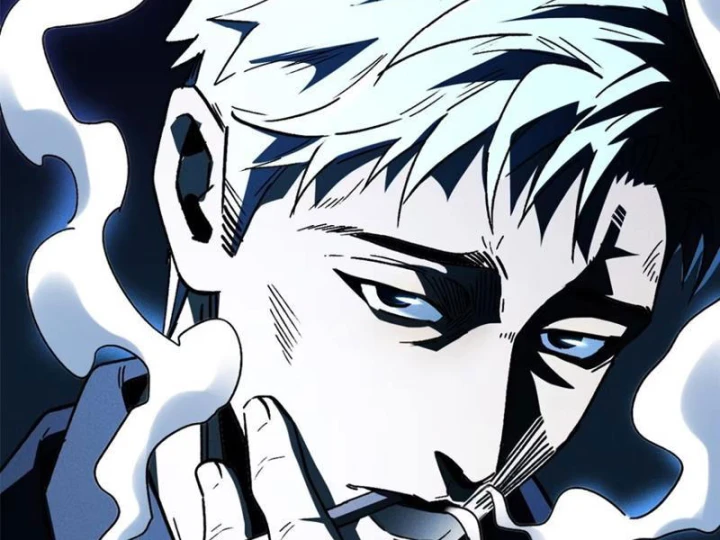 Săn Sale Ở Thế Giới Quỷ Dị Chapter 10 - 166