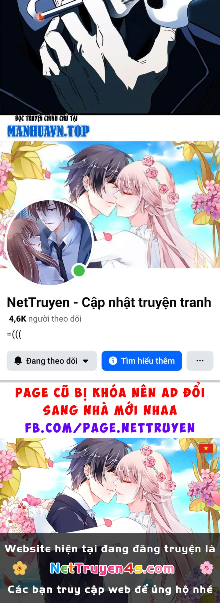 Săn Sale Ở Thế Giới Quỷ Dị Chapter 10 - 167