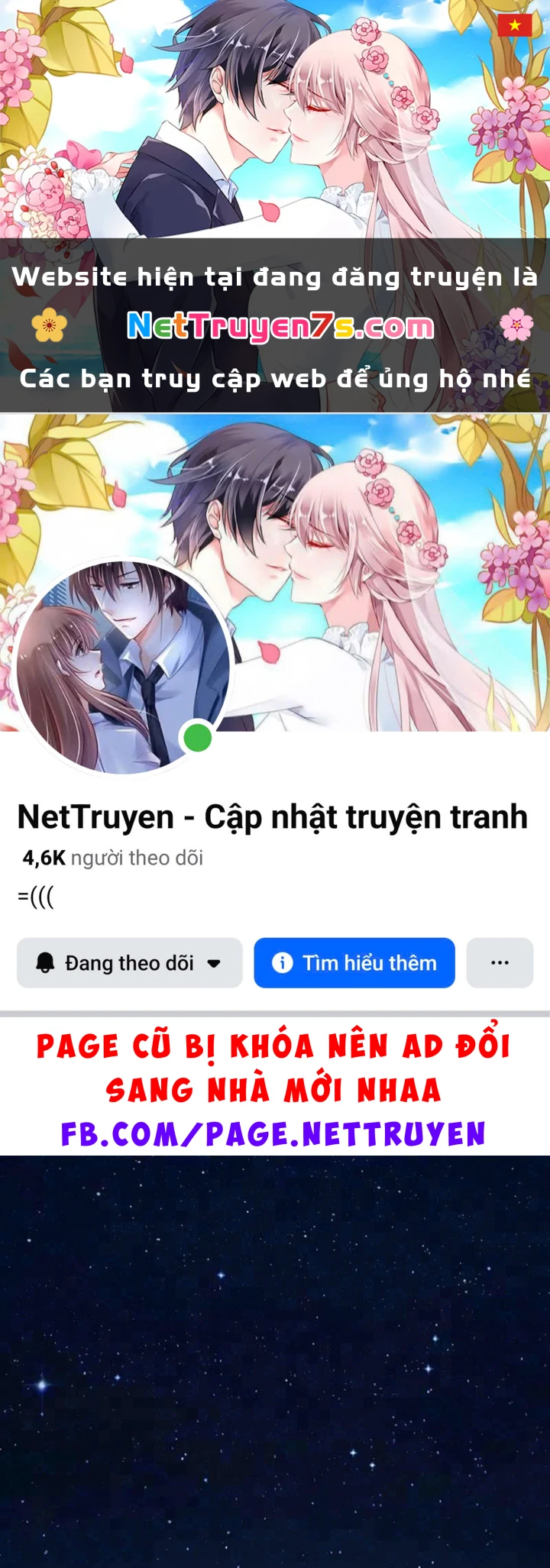 Săn Sale Ở Thế Giới Quỷ Dị Chapter 12 - 1