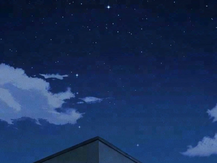 Săn Sale Ở Thế Giới Quỷ Dị Chapter 12 - 2