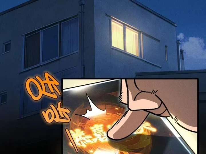 Săn Sale Ở Thế Giới Quỷ Dị Chapter 12 - 3