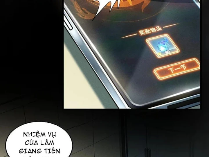 Săn Sale Ở Thế Giới Quỷ Dị Chapter 12 - 4