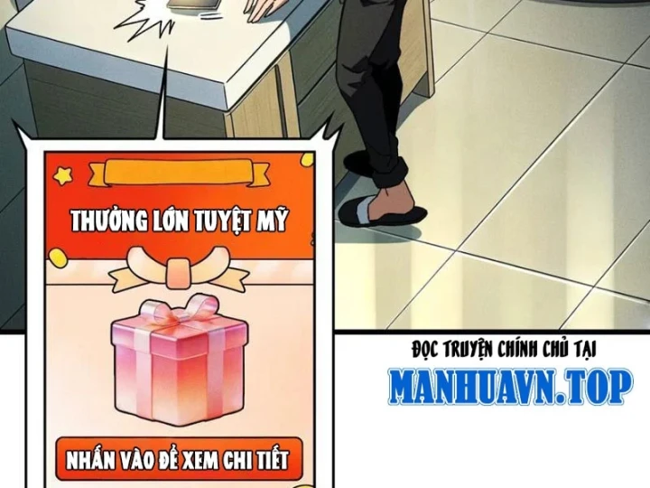 Săn Sale Ở Thế Giới Quỷ Dị Chapter 12 - 6