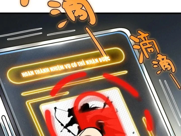 Săn Sale Ở Thế Giới Quỷ Dị Chapter 12 - 8