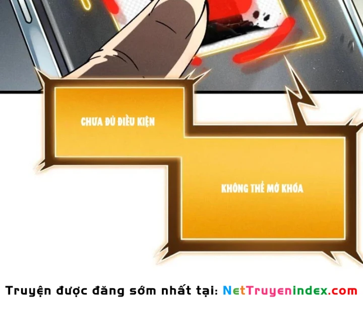 Săn Sale Ở Thế Giới Quỷ Dị Chapter 12 - 9