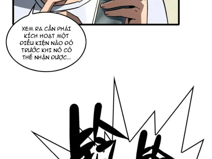 Săn Sale Ở Thế Giới Quỷ Dị Chapter 12 - 11