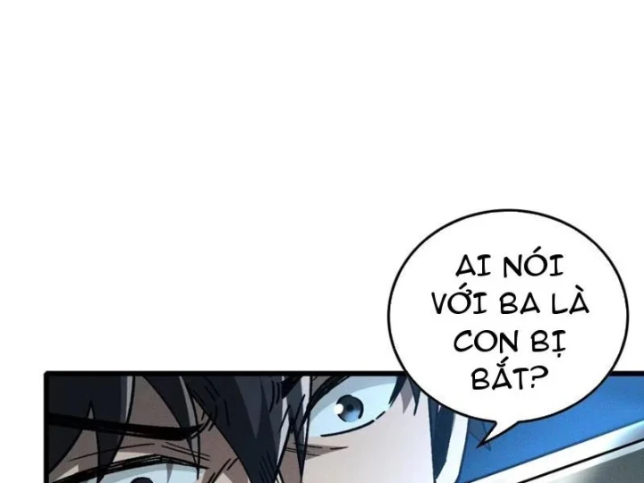 Săn Sale Ở Thế Giới Quỷ Dị Chapter 12 - 16