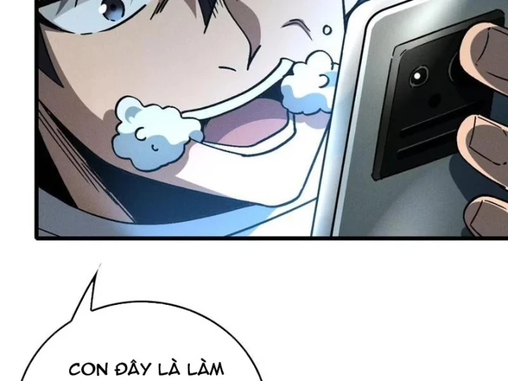 Săn Sale Ở Thế Giới Quỷ Dị Chapter 12 - 17