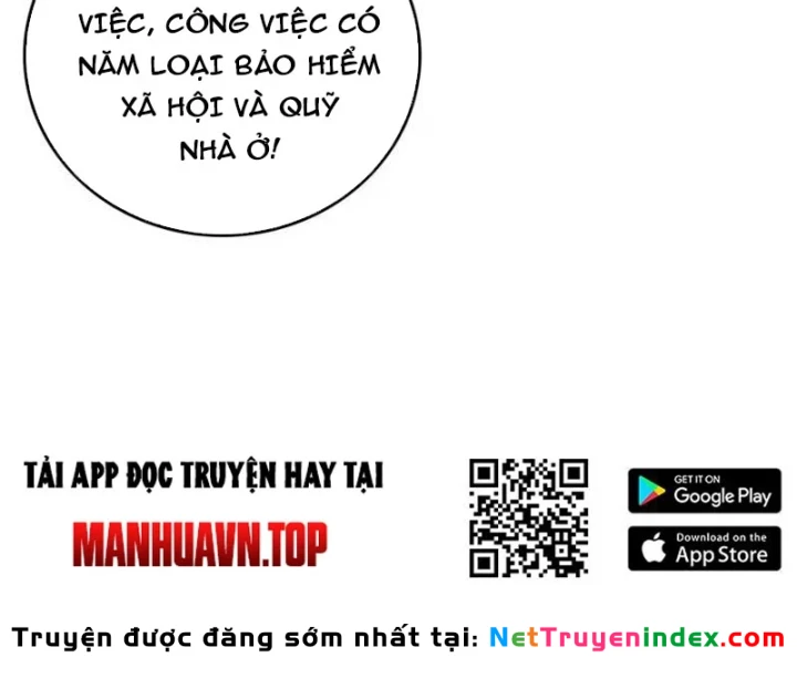 Săn Sale Ở Thế Giới Quỷ Dị Chapter 12 - 18