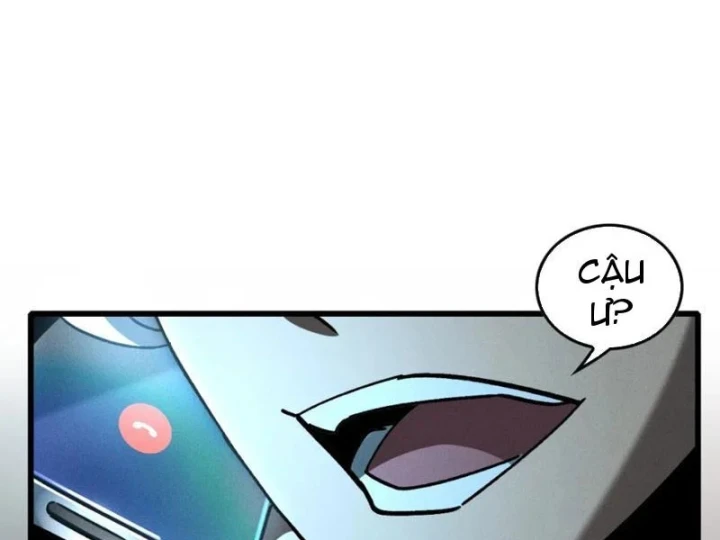 Săn Sale Ở Thế Giới Quỷ Dị Chapter 12 - 19