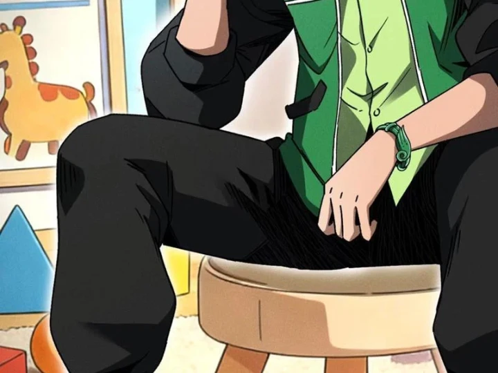 Săn Sale Ở Thế Giới Quỷ Dị Chapter 12 - 21