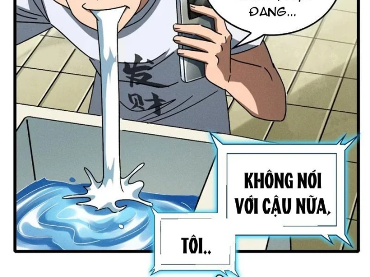 Săn Sale Ở Thế Giới Quỷ Dị Chapter 12 - 25