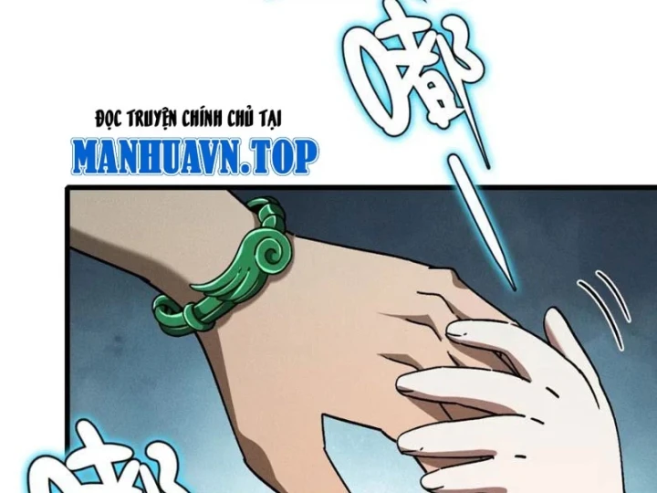 Săn Sale Ở Thế Giới Quỷ Dị Chapter 12 - 26