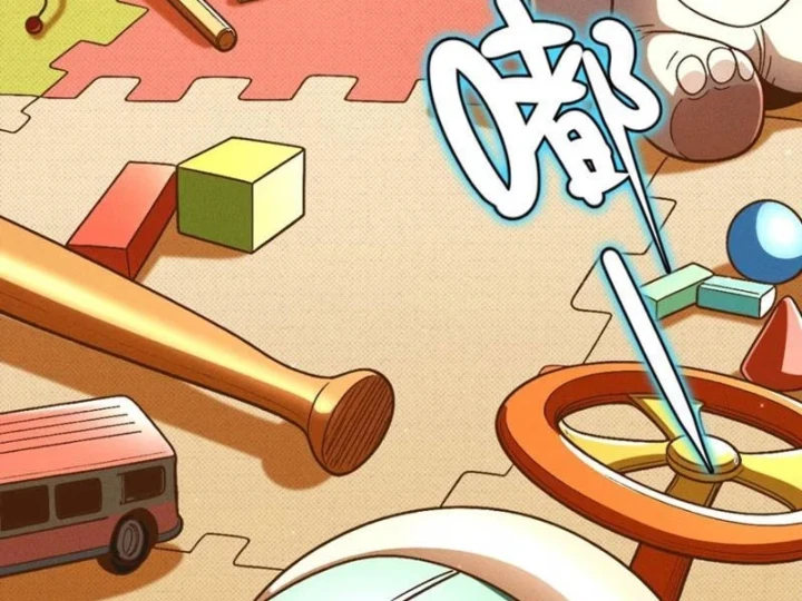 Săn Sale Ở Thế Giới Quỷ Dị Chapter 12 - 28