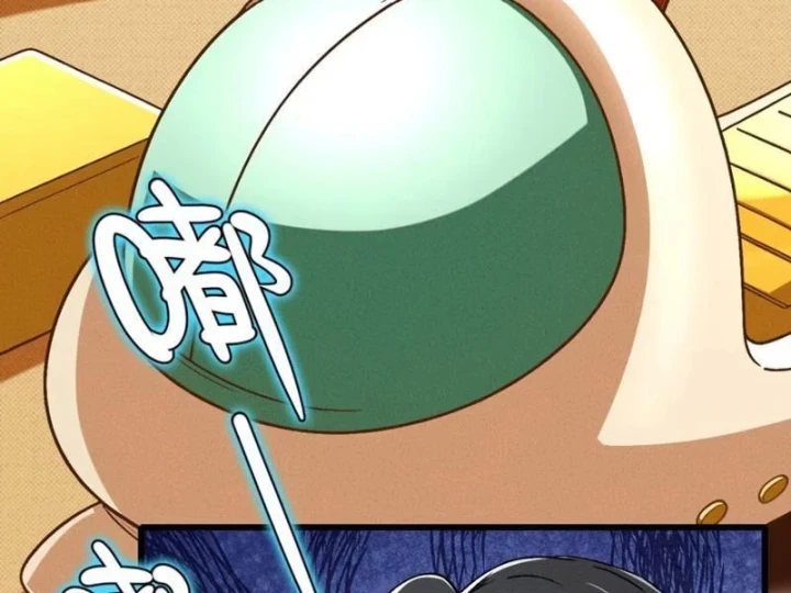 Săn Sale Ở Thế Giới Quỷ Dị Chapter 12 - 29