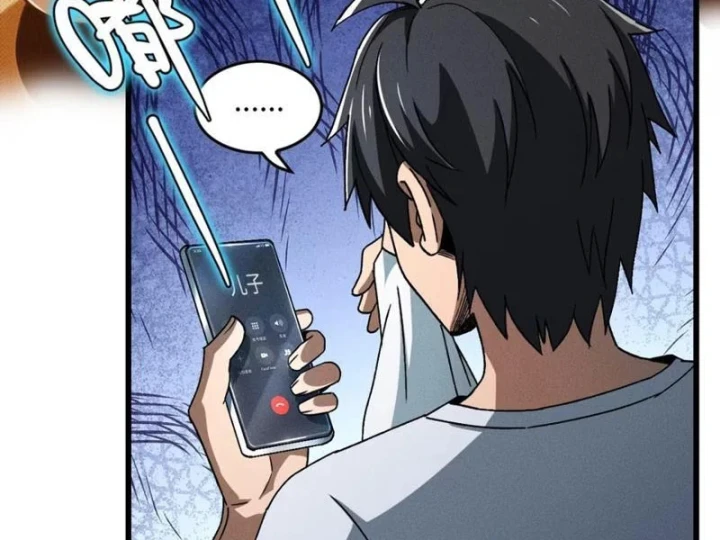 Săn Sale Ở Thế Giới Quỷ Dị Chapter 12 - 30