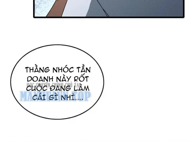 Săn Sale Ở Thế Giới Quỷ Dị Chapter 12 - 31