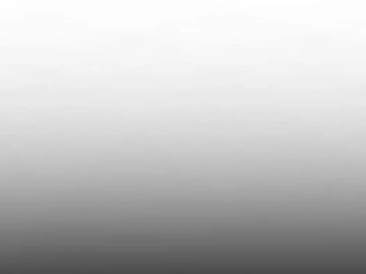 Săn Sale Ở Thế Giới Quỷ Dị Chapter 12 - 32