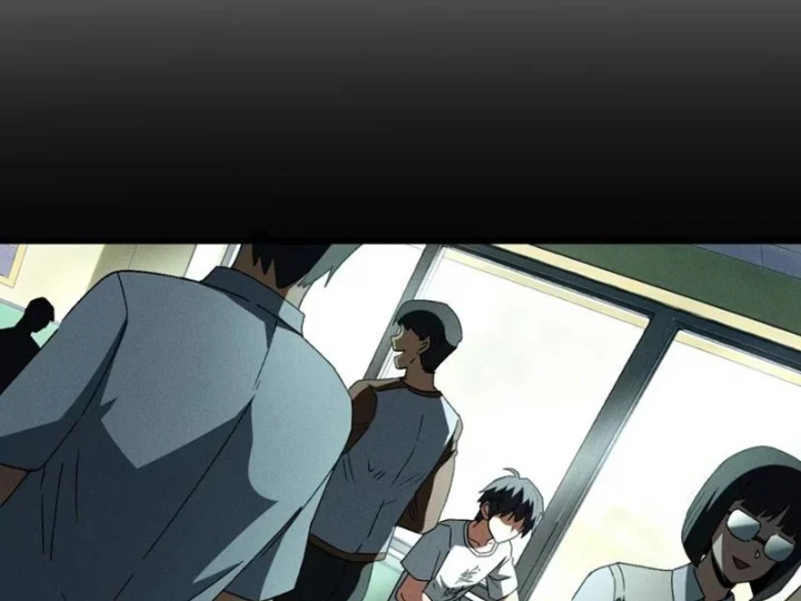 Săn Sale Ở Thế Giới Quỷ Dị Chapter 12 - 33