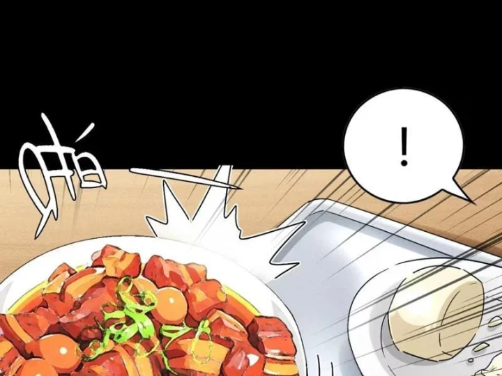 Săn Sale Ở Thế Giới Quỷ Dị Chapter 12 - 35