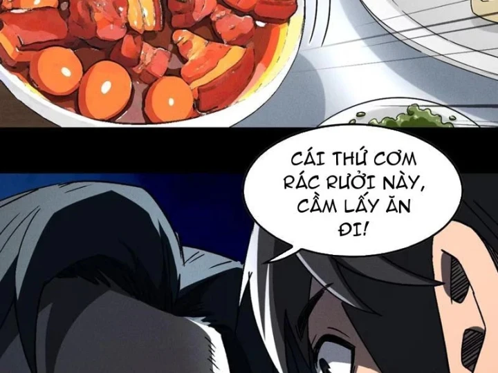 Săn Sale Ở Thế Giới Quỷ Dị Chapter 12 - 36