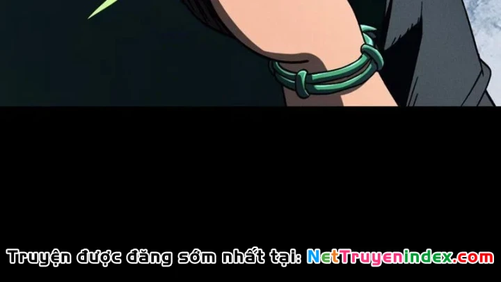 Săn Sale Ở Thế Giới Quỷ Dị Chapter 12 - 38