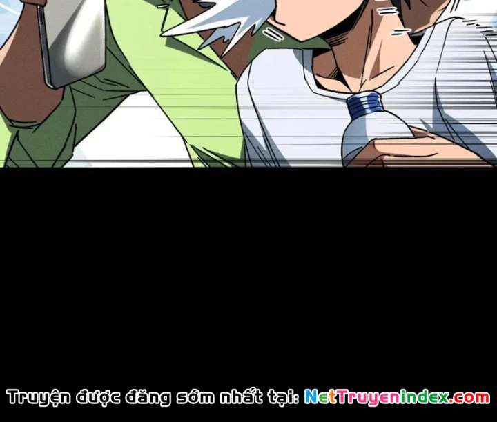 Săn Sale Ở Thế Giới Quỷ Dị Chapter 12 - 42